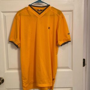 Starter jersey, medium